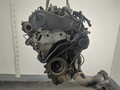 Двигатель Volkswagen Caddy 2004-2015 - 22144829