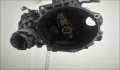 Кпп-5ст. (мкпп) Volkswagen Caddy 2004-2015 - 22144840
