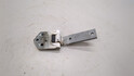 Петля двери Volkswagen Caddy 2004-2015 - 22144850