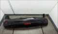 Бампер Nissan Qashqai J10 2006-2013 - 22144956