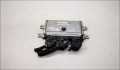 Блок управления двигателем Nissan Qashqai J10 2006-2013 - 22144960