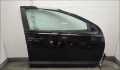 Дверь боковая Nissan Qashqai J10 2006-2013 - 22144961
