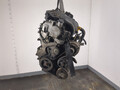 Двигатель Nissan Qashqai J10 2006-2013 - 22144965