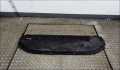 Защита картера Nissan Qashqai J10 2006-2013 - 22144968