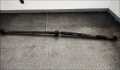 Кардан Nissan Qashqai J10 2006-2013 - 22144972