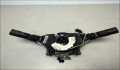 Переключатель поворотов и дворников Nissan Qashqai J10 2006-2013 - 22144980