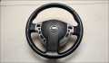Руль Nissan Qashqai J10 2006-2013 - 22144992