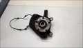 Ступица, кулак, цапфа Nissan Qashqai J10 2006-2013 - 22144994