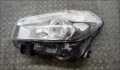 Фара передняя Nissan Qashqai J10 2006-2013 - 22144998