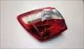 Фонарь задний Nissan Qashqai J10 2006-2013 - 22145000