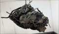 Кпп-вариатор (акпп) Nissan Qashqai J10 2006-2013 - 22145003