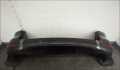 Бампер Volkswagen Touareg 2002-2007 - 22145007