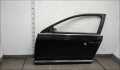Дверь боковая Volkswagen Touareg 2002-2007 - 22145017