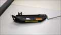 Домкрат Volkswagen Touareg 2002-2007 - 22145027