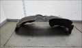Защита арок (подкрылок) Volkswagen Touareg 2002-2007 - 22145029