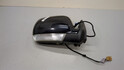 Зеркало боковое Volkswagen Touareg 2002-2007 - 22145031