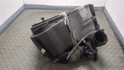 Корпус воздушного фильтра Volkswagen Touareg 2002-2007 - 22145041