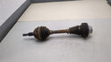Приводной вал, шрус Volkswagen Touareg 2002-2007 - 22145058