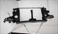 Телевизор Volkswagen Touareg 2002-2007 - 22145064