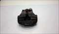 Суппорт Volkswagen Touareg 2002-2007 - 22145080