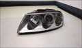 Фара передняя Volkswagen Touareg 2002-2007 - 22145088