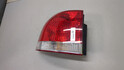 Фонарь задний Volkswagen Touareg 2002-2007 - 22145090