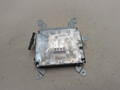 Блок управления двигателем Mazda 323 (BJ) 1998-2003 - 22145094