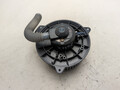 Моторчик печки Mazda 323 (BJ) 1998-2003 - 22145100