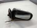 Зеркало боковое Mazda 323 (BJ) 1998-2003 - 22145107