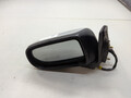 Зеркало боковое Mazda 323 (BJ) 1998-2003 - 22145108