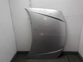 Капот Mazda 323 (BJ) 1998-2003 - 22145110