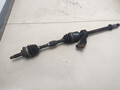 Приводной вал, шрус Mazda 323 (BJ) 1998-2003 - 22145119