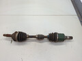 Приводной вал, шрус Mazda 323 (BJ) 1998-2003 - 22145120