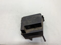 Блок предохранителей Mazda 323 (BJ) 1998-2003 - 22145121