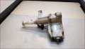 Бачок омывателя Mazda 323 (BJ) 1998-2003 - 22145123