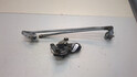 Трапеция дворников Mazda 323 (BJ) 1998-2003 - 22145129