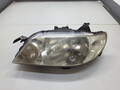 Фара передняя Mazda 323 (BJ) 1998-2003 - 22145134