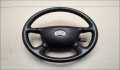 Руль Mazda 323 (BJ) 1998-2003 - 22145141