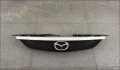 Решетка радиатора Mazda 323 (BJ) 1998-2003 - 22145142