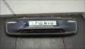 Бампер BMW i3 2013-2022 - 22145410