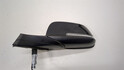 Зеркало боковое BMW i3 2013-2022 - 22145440