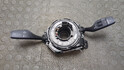 Переключатель поворотов и дворников BMW i3 2013-2022 - 22145461