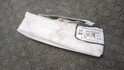 Подушка безопасности боковая (в сиденье) BMW i3 2013-2022 - 22145465