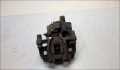 Суппорт BMW i3 2013-2022 - 22145495