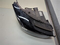 Фара передняя BMW i3 2013-2022 - 22145500