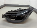 Фара передняя BMW i3 2013-2022 - 22145501