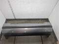 Бампер Volkswagen Passat 5 2000-2005 - 22145617