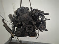 Двигатель для Volkswagen - 22145628