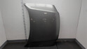 Капот Volkswagen Passat 5 2000-2005 - 22145632