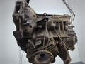 Коробка передач для Volkswagen - 22145634